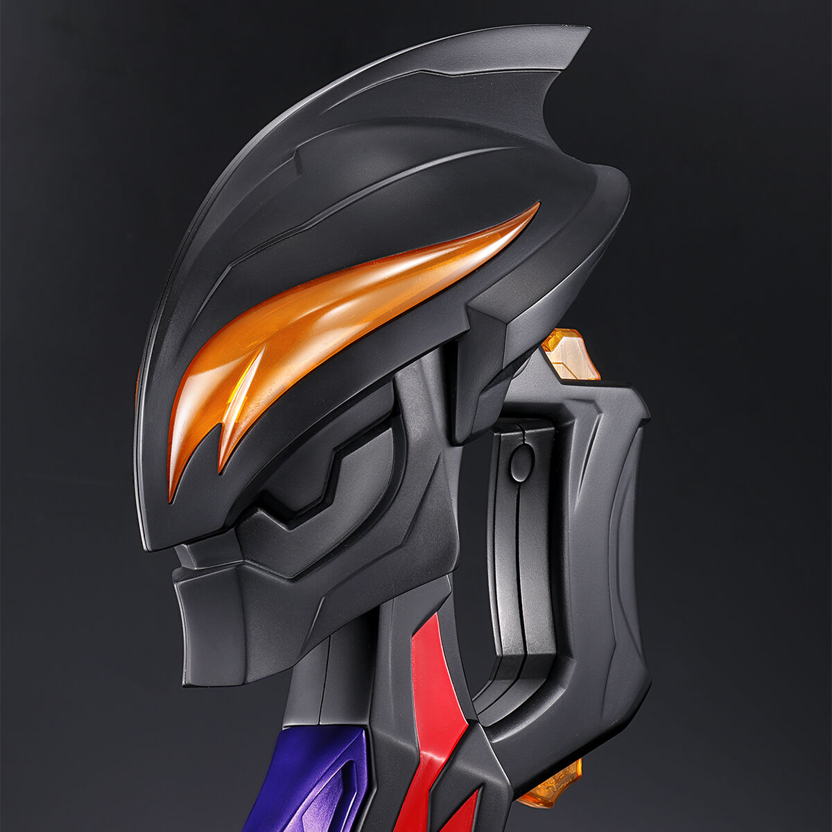 ウルトラレプリカ ベリアロク