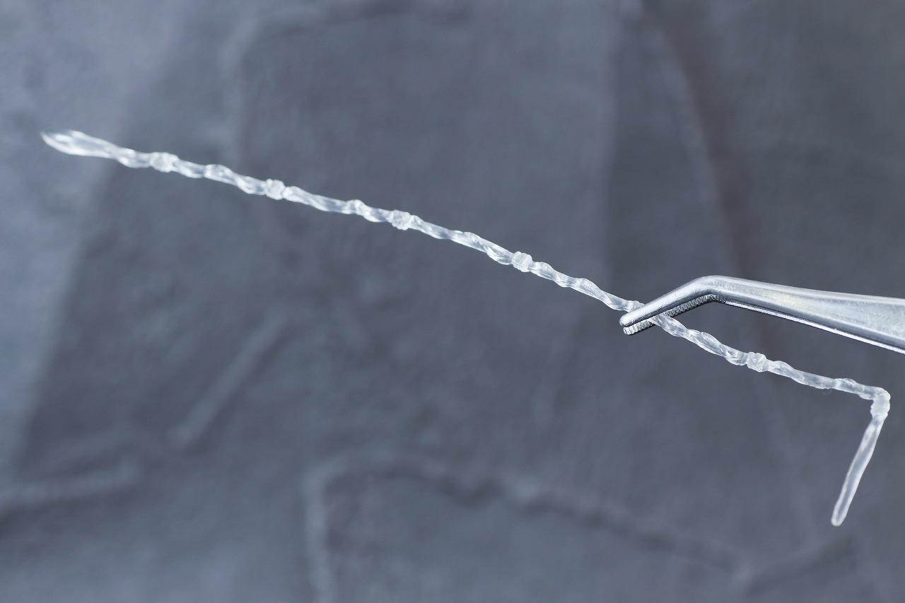 MAFEX　フレンドリー　ネイバーフッド　スパイダーマン　レビュー　付属品　ウェブ