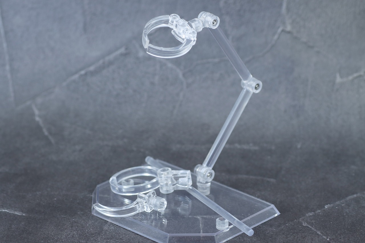 MAFEX　フレンドリー　ネイバーフッド　スパイダーマン　レビュー　付属品　台座