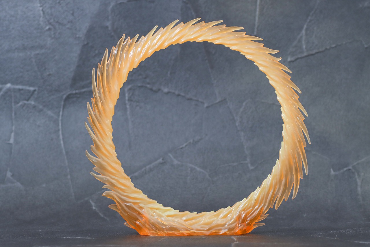 MAFEX　フレンドリー　ネイバーフッド　スパイダーマン　レビュー　付属品　ポータルエフェクト