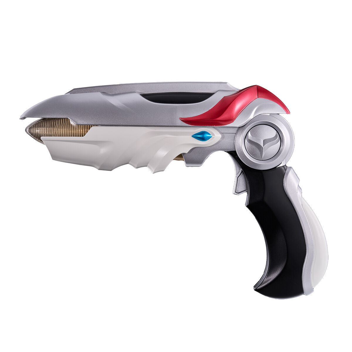 ウルトラレプリカ ブラストショット 20th Anniversary ver.