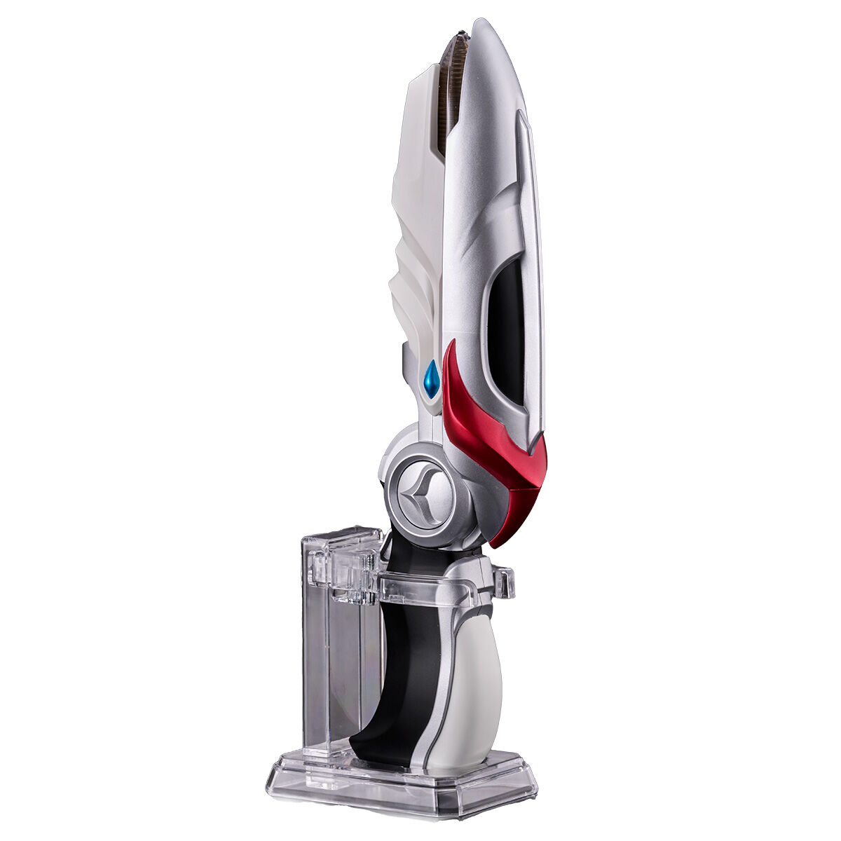 ウルトラレプリカ ブラストショット 20th Anniversary ver.