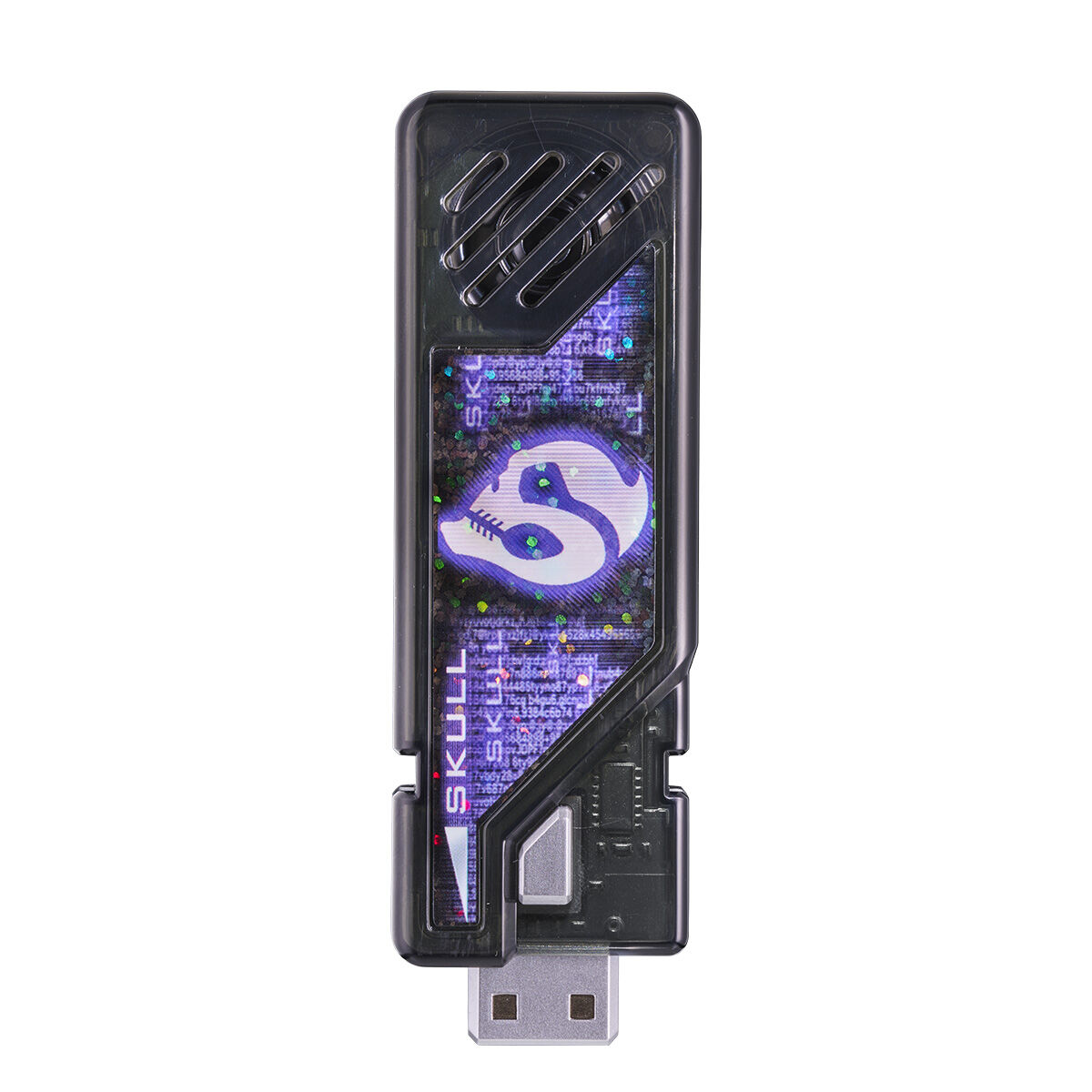 CSMロストドライバーver.2