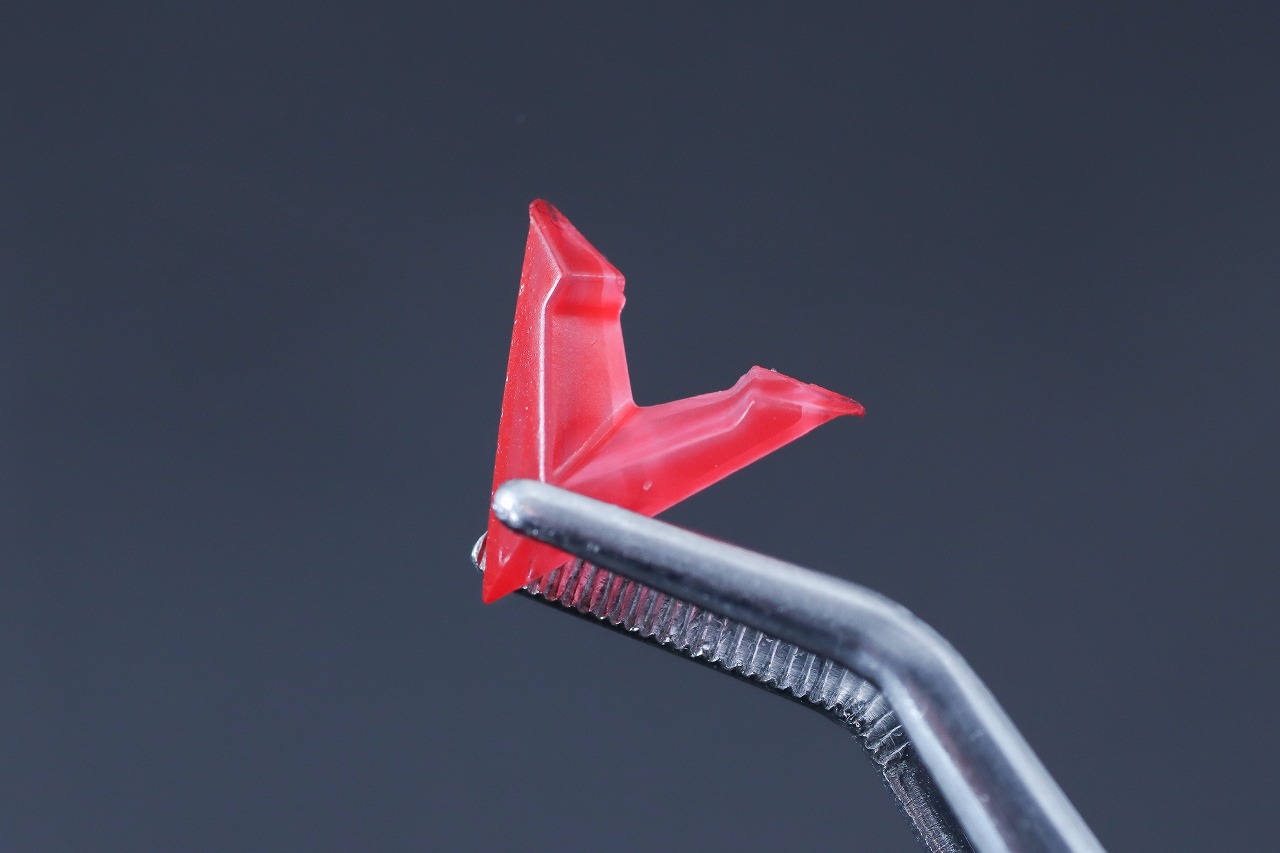 S.H.フィギュアーツ　ウルトラマンビクトリー　ニュージェネ スターズver.　レビュー　付属品　カラータイマー