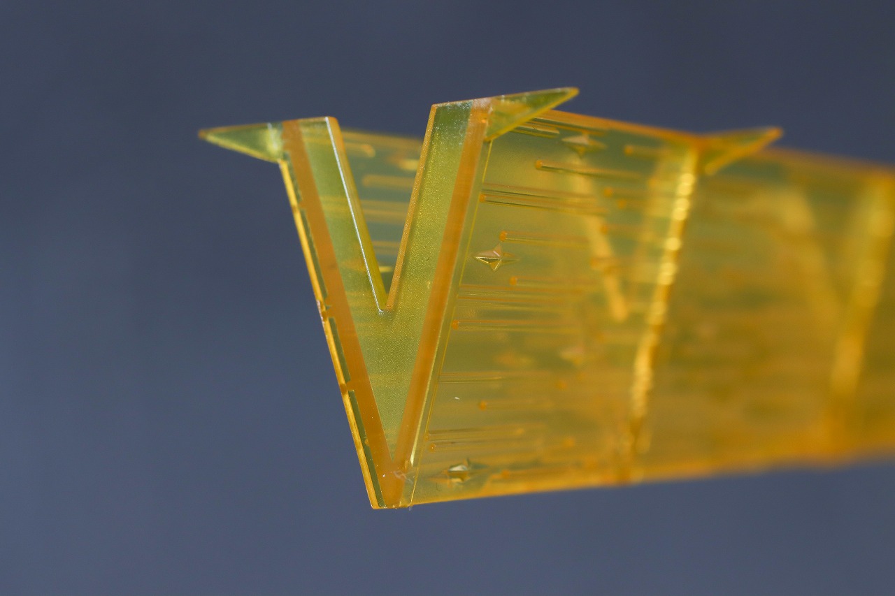 S.H.フィギュアーツ　ウルトラマンビクトリー　ニュージェネ スターズver.　レビュー　付属品　ビクトリウムシュートエフェクト