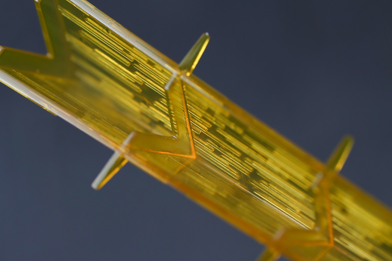 S.H.フィギュアーツ　ウルトラマンビクトリー　ニュージェネ スターズver.　レビュー　付属品　ビクトリウムシュートエフェクト