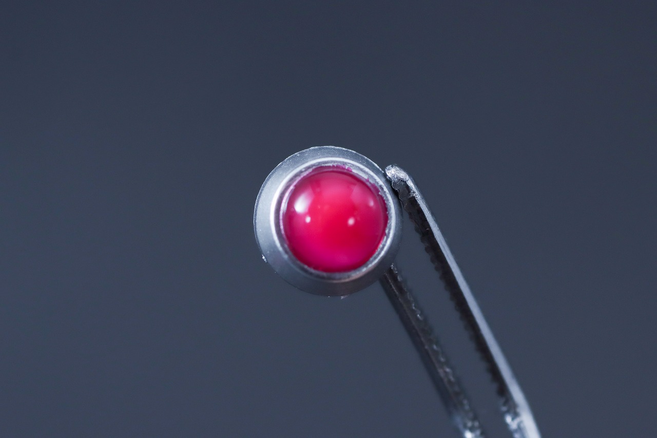 S.H.フィギュアーツ　ウルトラマンギンガ　ニュージェネ スターズver.　レビュー　付属品　カラータイマー