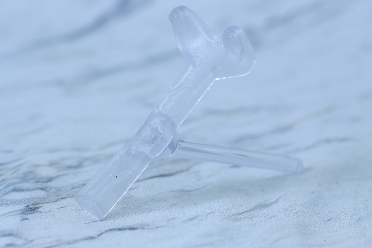 S.H.モンスターアーツ　ガメラ　1996　仙台決戦ver.　レビュー　本体飛行形態　ウイング 台座