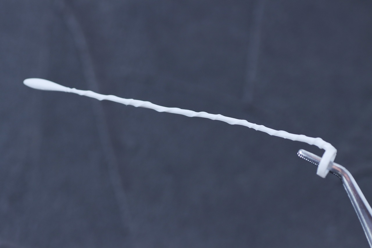 S.H.フィギュアーツ　ピーター・B・パーカー＆メイデイ・パーカー（スパイダーマン：アクロス・ザ・スパイダーバース）　レビュー　付属品　ウェブ