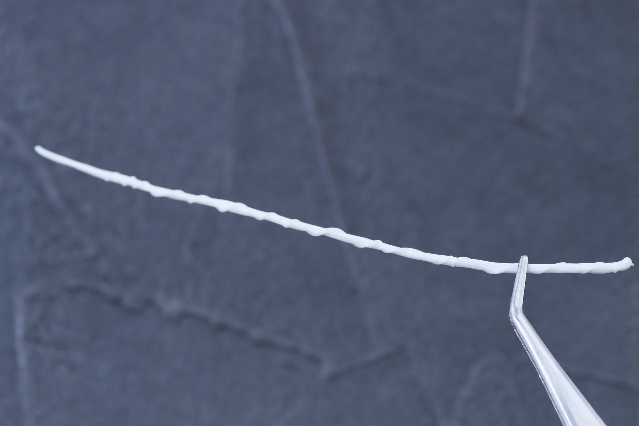 S.H.フィギュアーツ　ピーター・B・パーカー＆メイデイ・パーカー（スパイダーマン：アクロス・ザ・スパイダーバース）　レビュー　付属品　ウェブ