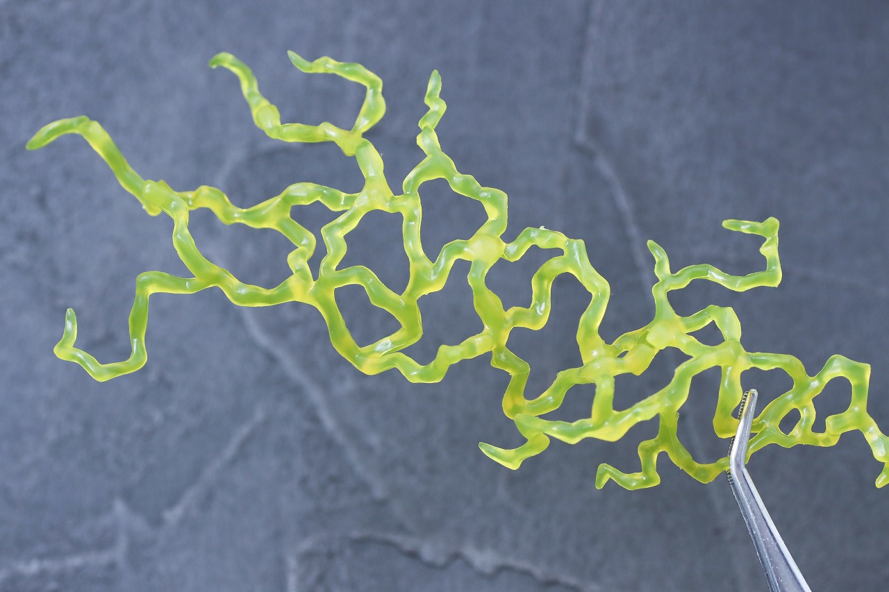 マーベルレジェンド　エレクトロ　スパイダーマン　ノー・ウェイ・ホーム　レビュー　付属品　電撃エフェクト