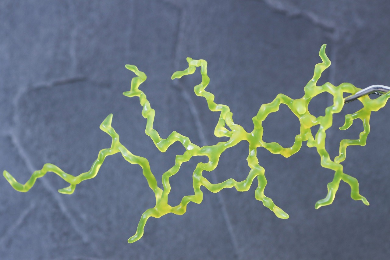 マーベルレジェンド　エレクトロ　スパイダーマン　ノー・ウェイ・ホーム　レビュー　付属品　電撃エフェクト