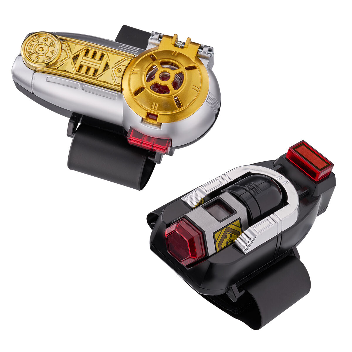 パワーブレス 30th ANNIVERSARY EDITION