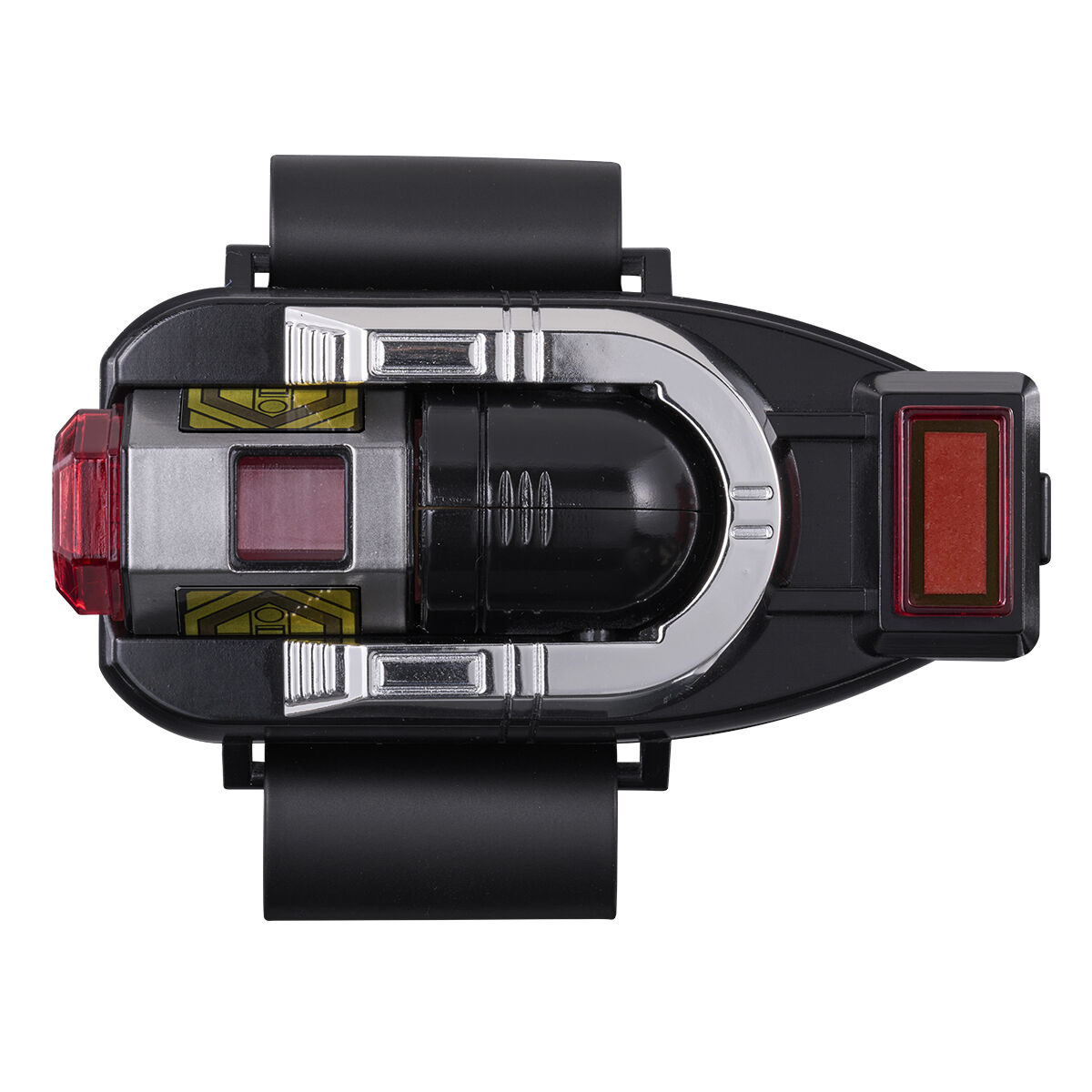 パワーブレス 30th ANNIVERSARY EDITION