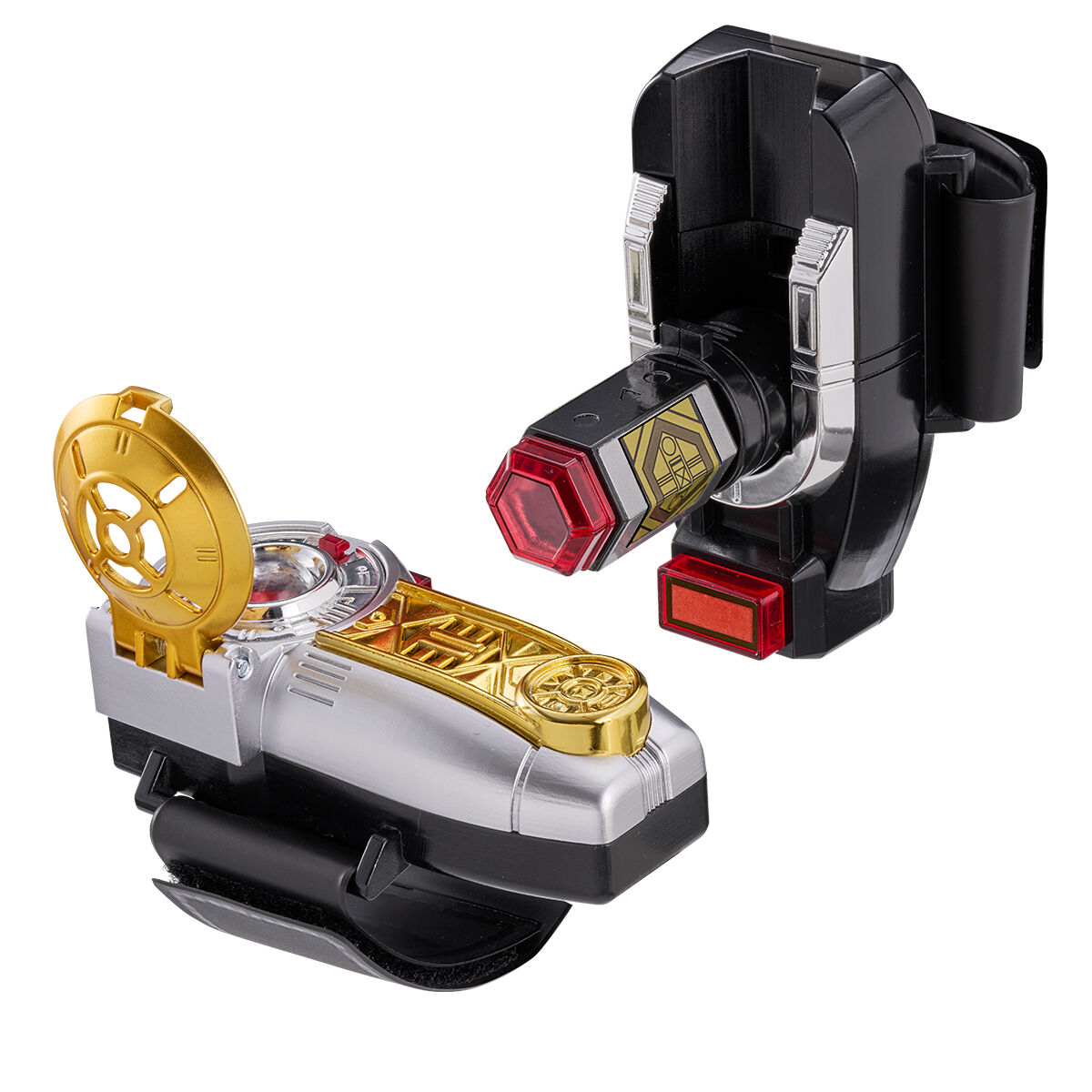 パワーブレス 30th ANNIVERSARY EDITION