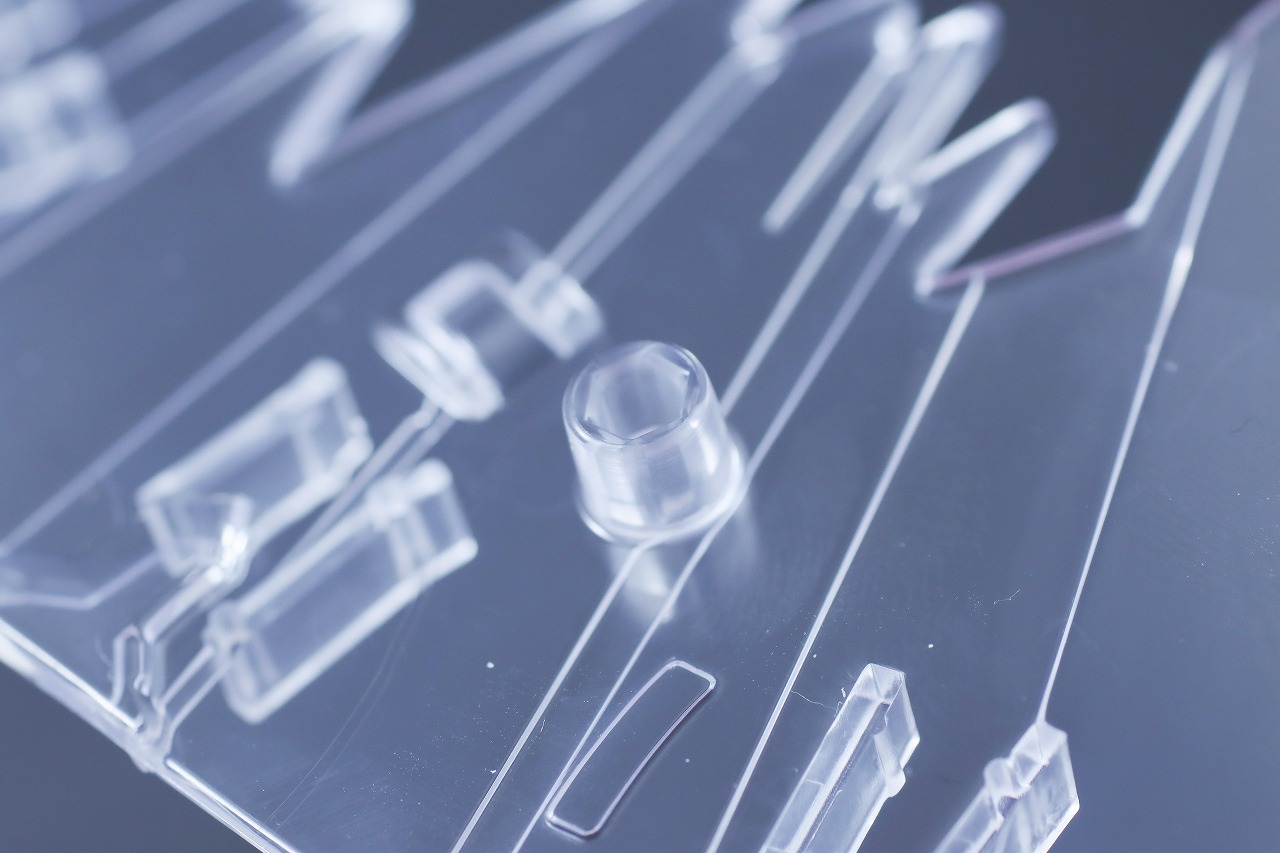 S.H.フィギュアーツ 仮面ライダークロスセイバー10聖剣セット　レビュー　付属品　台座