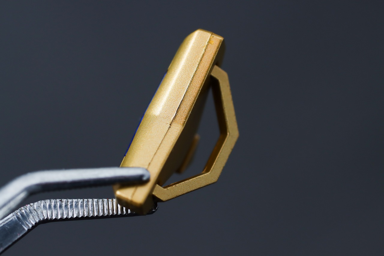 alphamax　アルファマックス　ウルトラマンガイア V2　レビュー　付属品　エスプレンダー