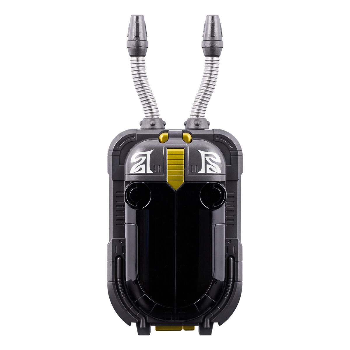 ブラックコマンダー&ジャミングマグナムセット 30th ANNIVERSARY EDITION