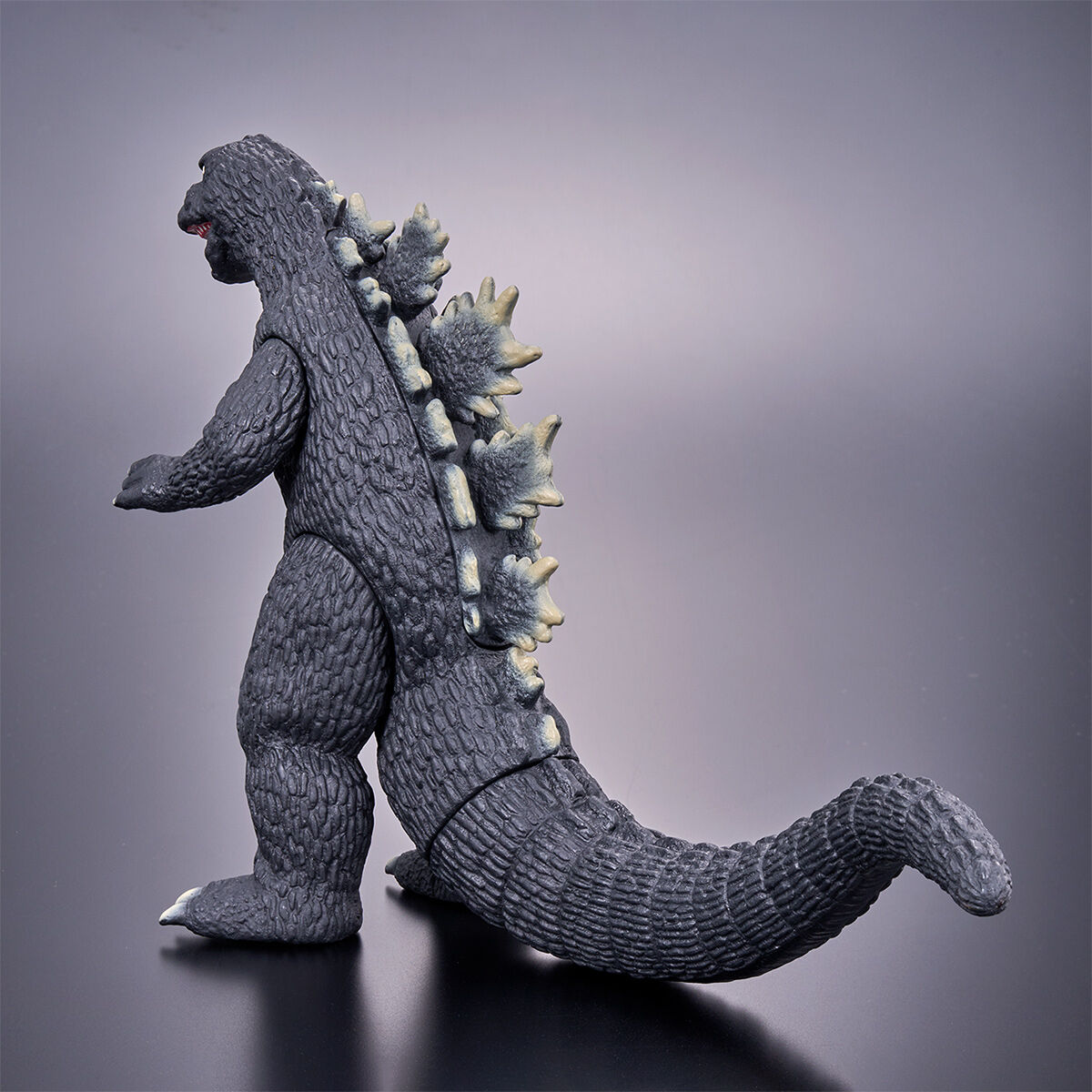 ムービーモンスターシリーズ ゴジラ（1965）