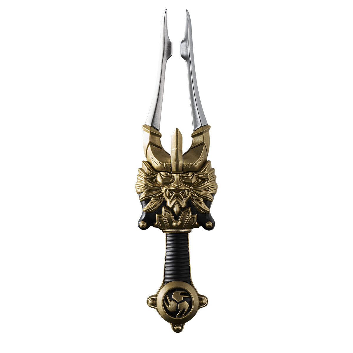 CSM変身音叉・音角