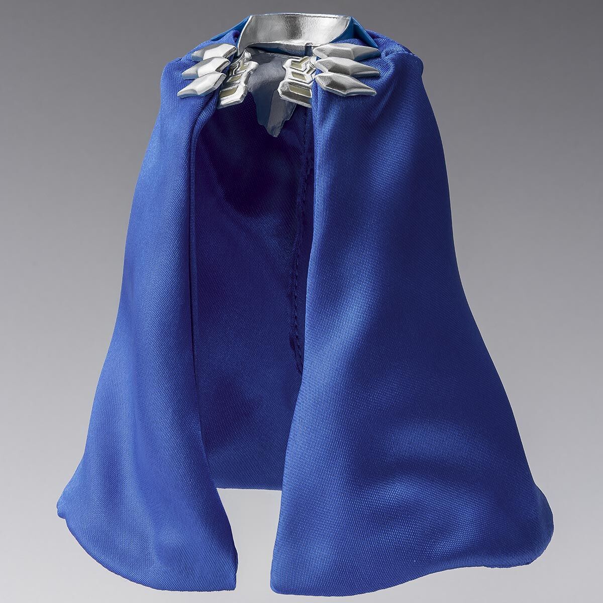 S.H.フィギュアーツ　ウルトラゼロマント（ウルトラマン ニュージェネレーション スターズ Ver.）