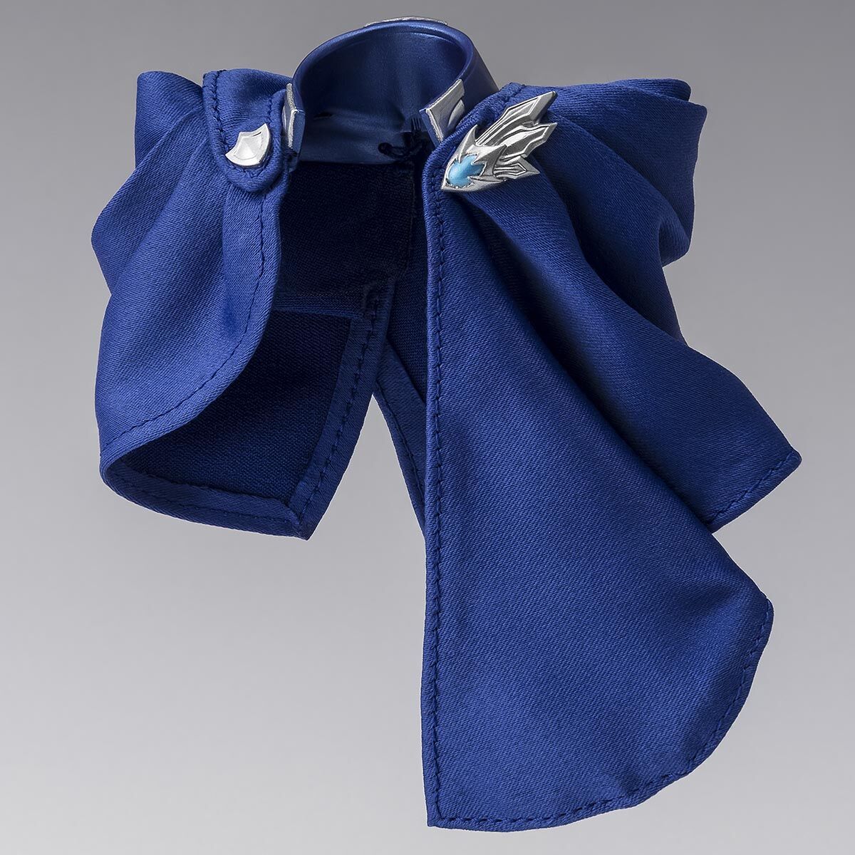 S.H.フィギュアーツ　ニュージェネレーション ウルトラマンケープ