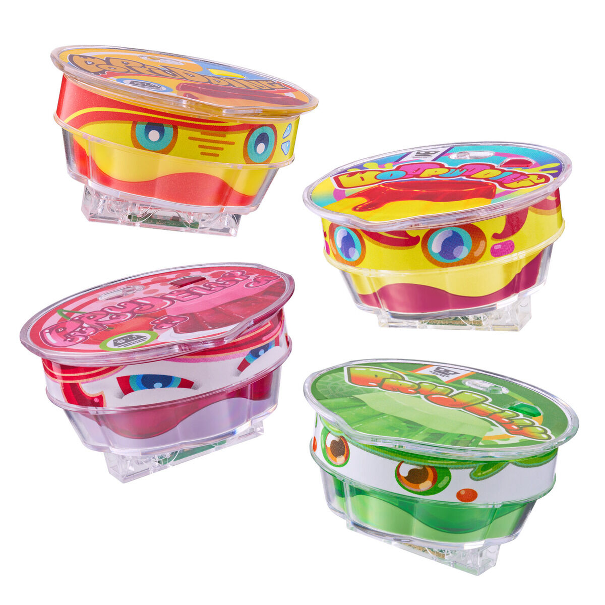 DXライダーゴチゾウスペシャルセット カップ型ゴチゾウver.