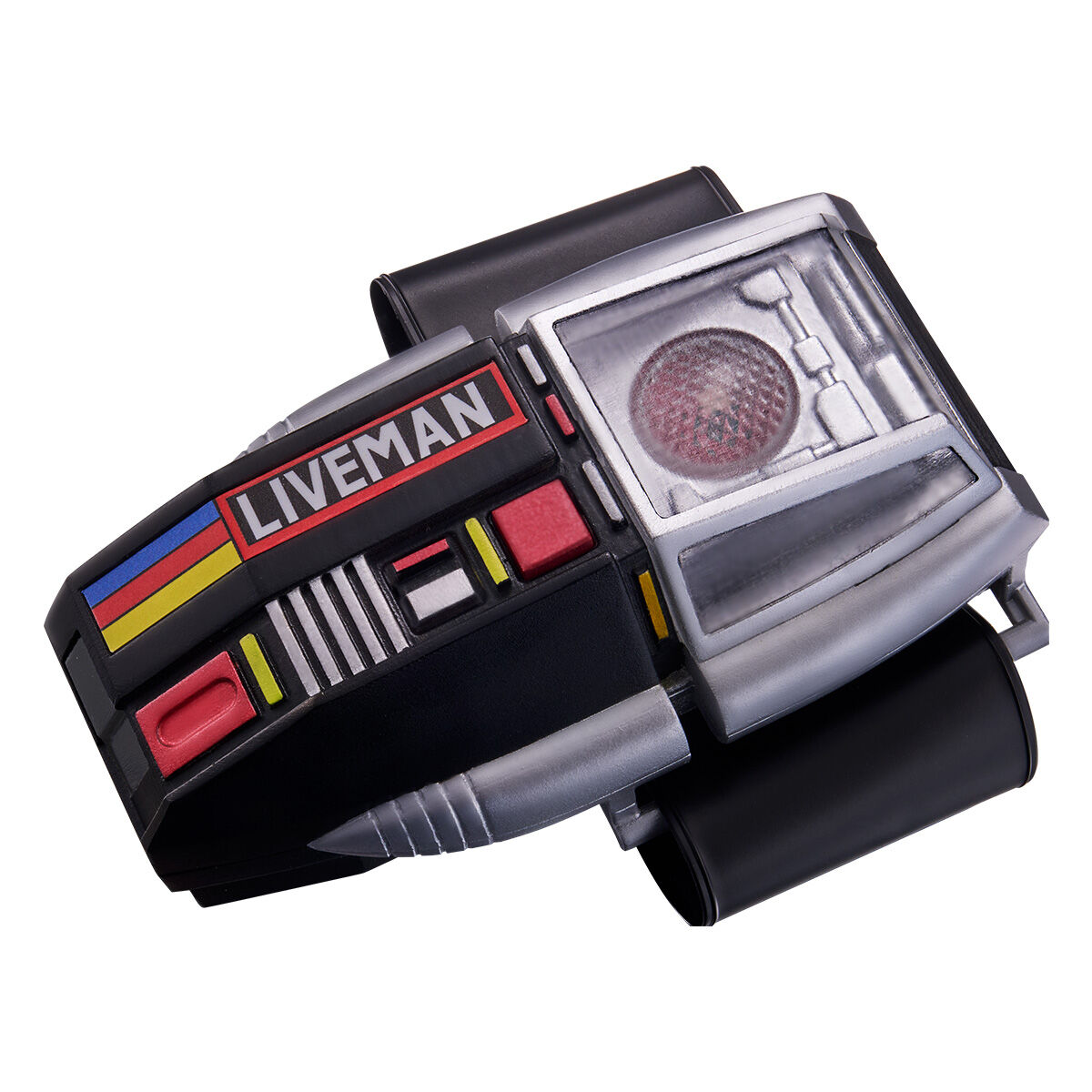 ツインブレス MEMORIAL EDITION