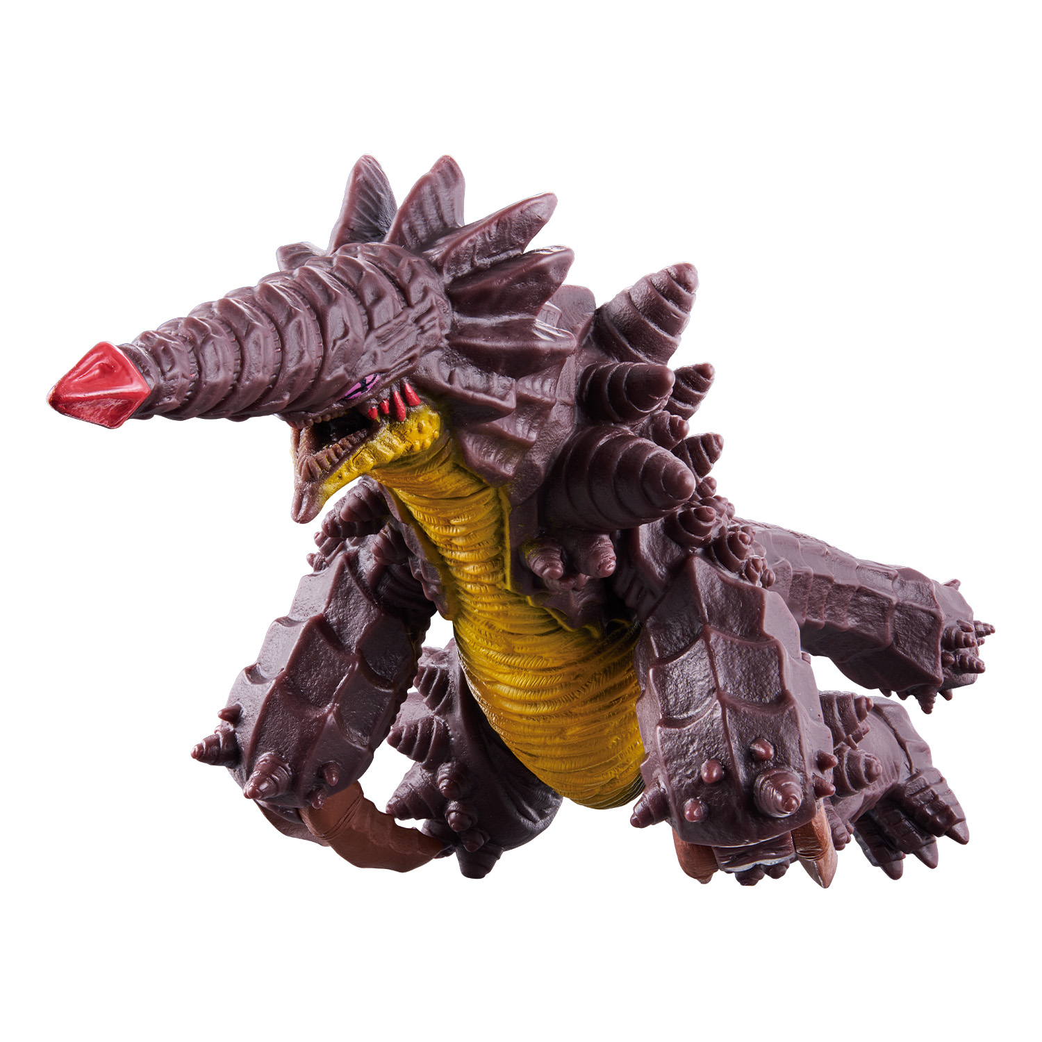 ウルトラ怪獣アドバンス グライム