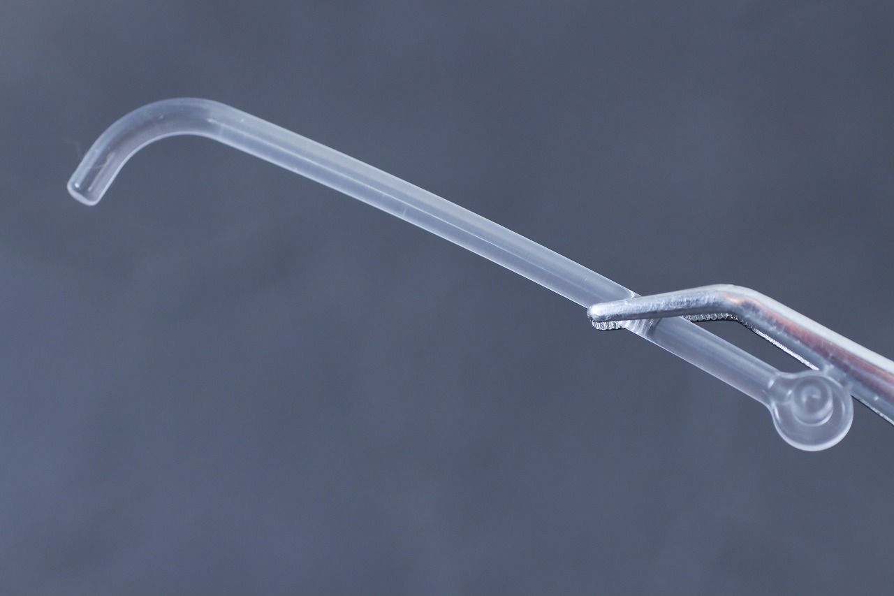 S.H.フィギュアーツ　ギャラクシーアーマー（ウルトラマンアーク）　レビュー　付属品　アークフェザー 支柱