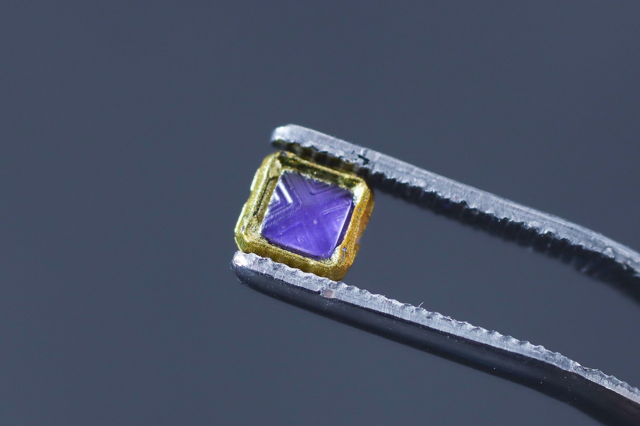 S.H.フィギュアーツ　ギャラクシーアーマー（ウルトラマンアーク）　レビュー　付属品　ギャラクシーキューブ