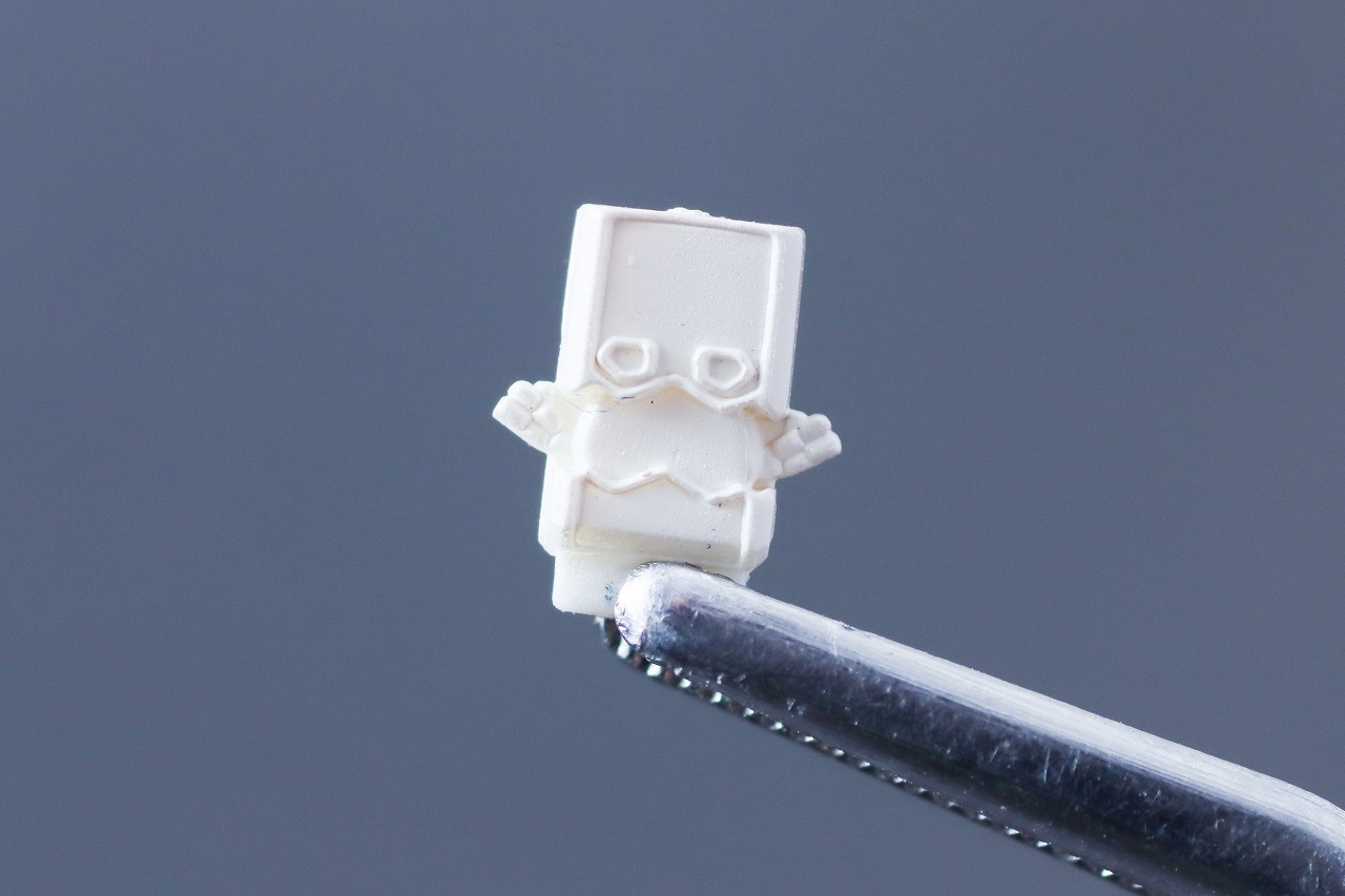 S.H.フィギュアーツ　仮面ライダーヴァレン チョコドンフォーム　レビュー　付属品　ヴァレンバスター チョコドンゴチゾウ