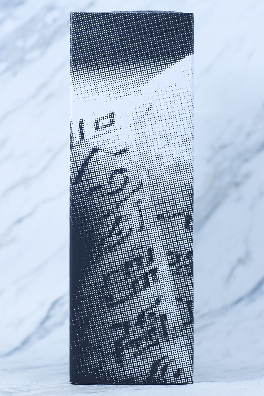 S.H.フィギュアーツ 真骨彫製法　超古代戦士クウガ　レビュー　パッケージ