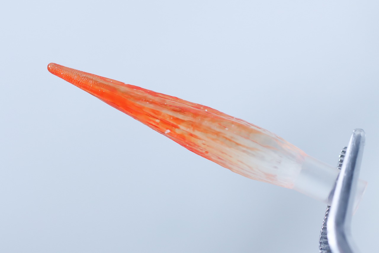 S.H.モンスターアーツメカゴジラ FROM GODZILLA VS. KONG (2021) Final Battle Edition　レビュー　付属品　ジェットエフェクト