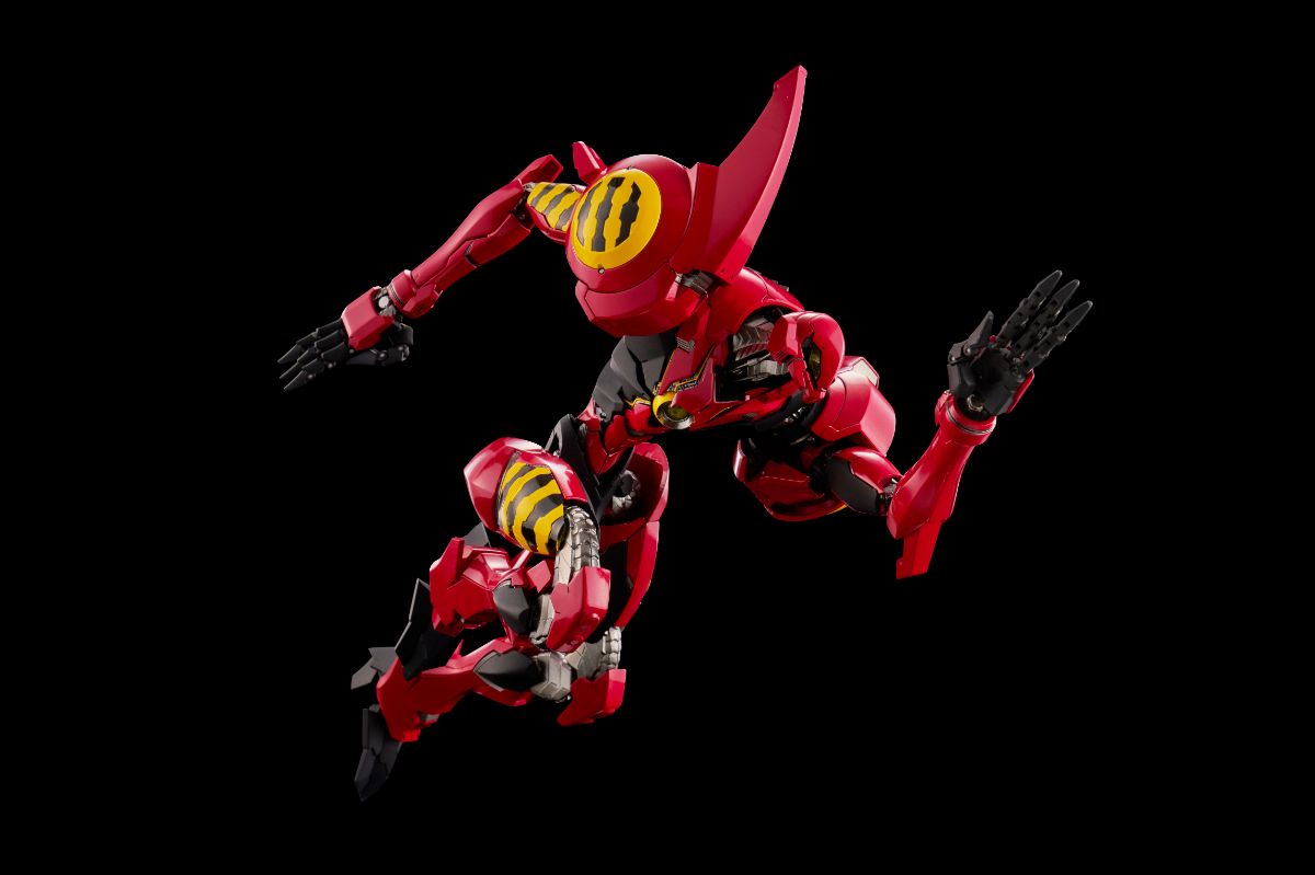 スパイダーマン テッカイザーSP//dr