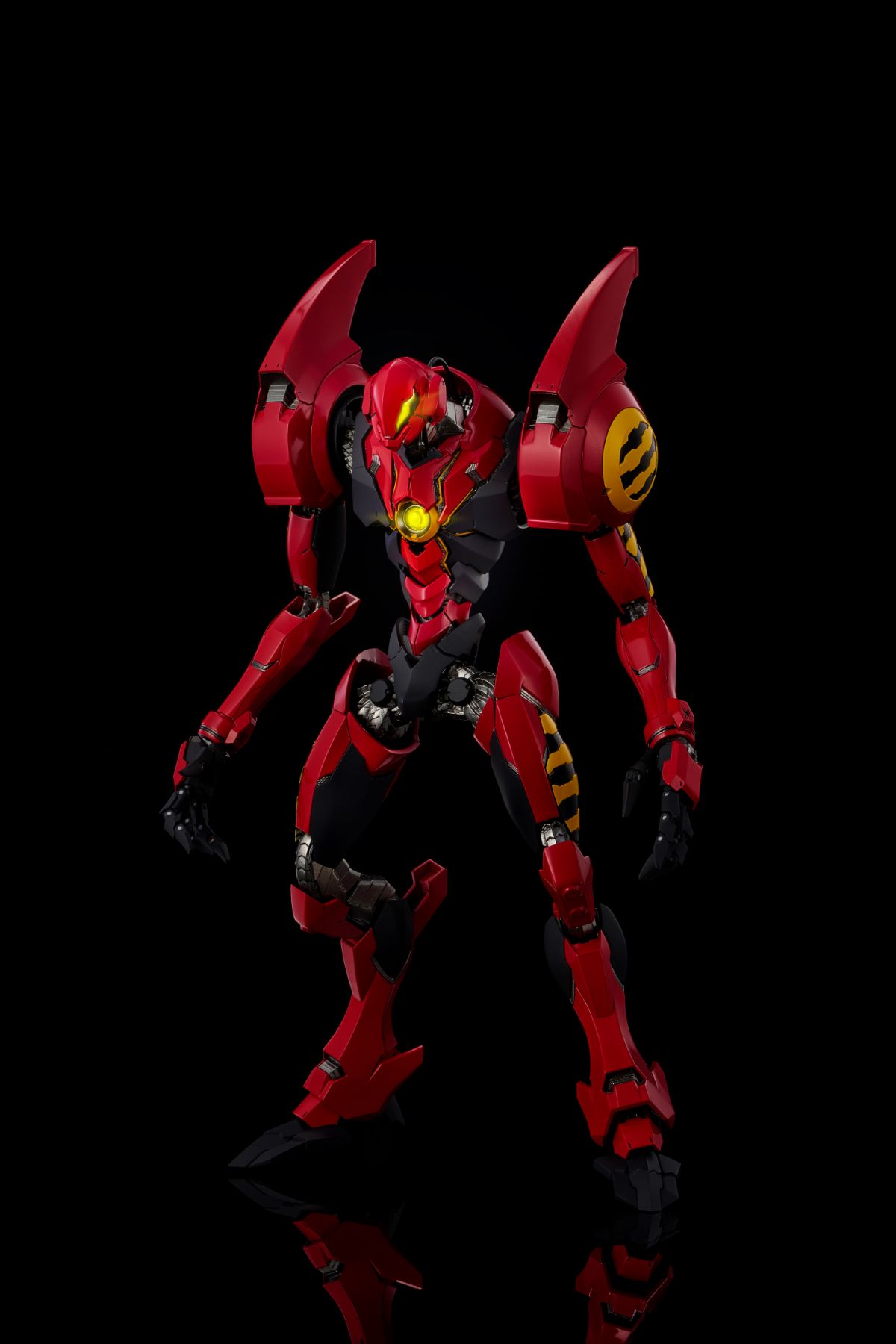 スパイダーマン テッカイザーSP//dr