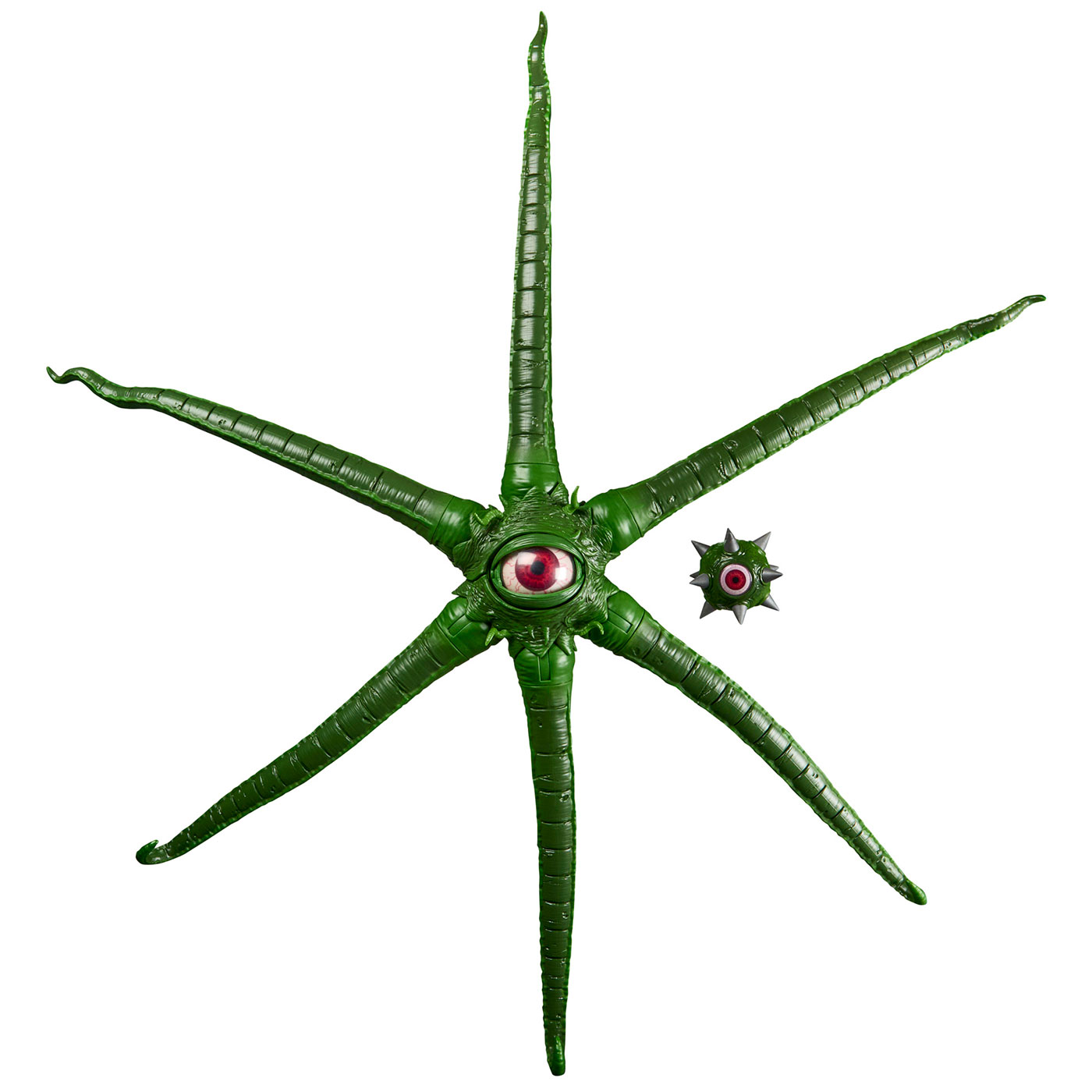 マーベルレジェンド　ゲームシリーズ　ガルガントス