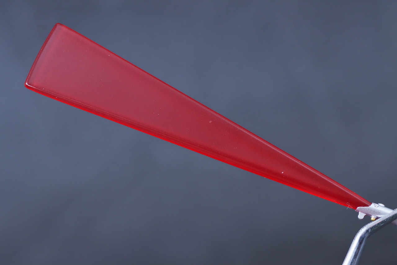 S.H.フィギュアーツ　アナキン・スカイウォーカー（『アソーカ』）　レビュー　付属品　ライトセイバー　光刃エフェクト