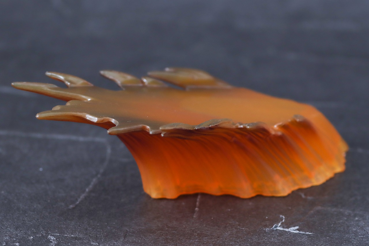 マーベルレジェンド　シルバーサーファー（『ファンタスティック4：ファースト・ステップ』）　レビュー　付属品　エフェクト台座