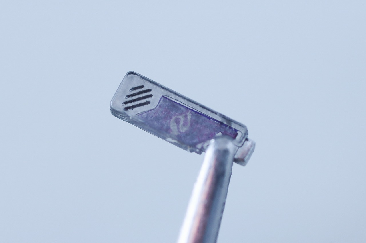 S.H.フィギュアーツ 真骨彫製法　仮面ライダーW サイクロンスカル　レビュー　付属品　ジョーカーメモリ