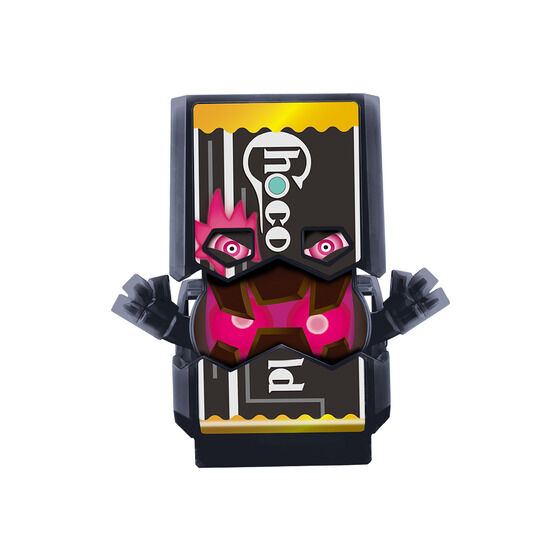 DXベイクバックル&延長ベルトセット