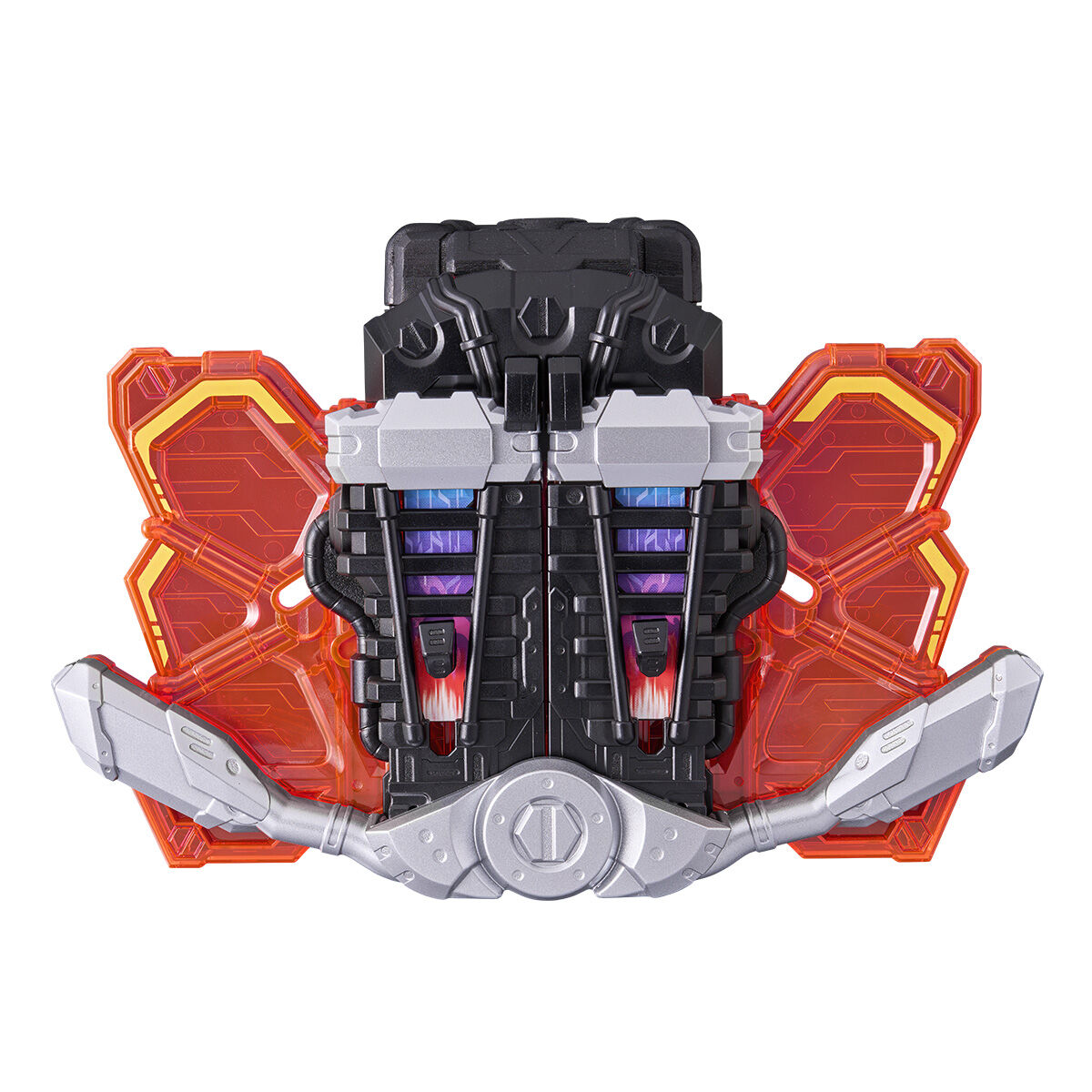 PREMIUM DX メモリアルガッチャーイグナイター