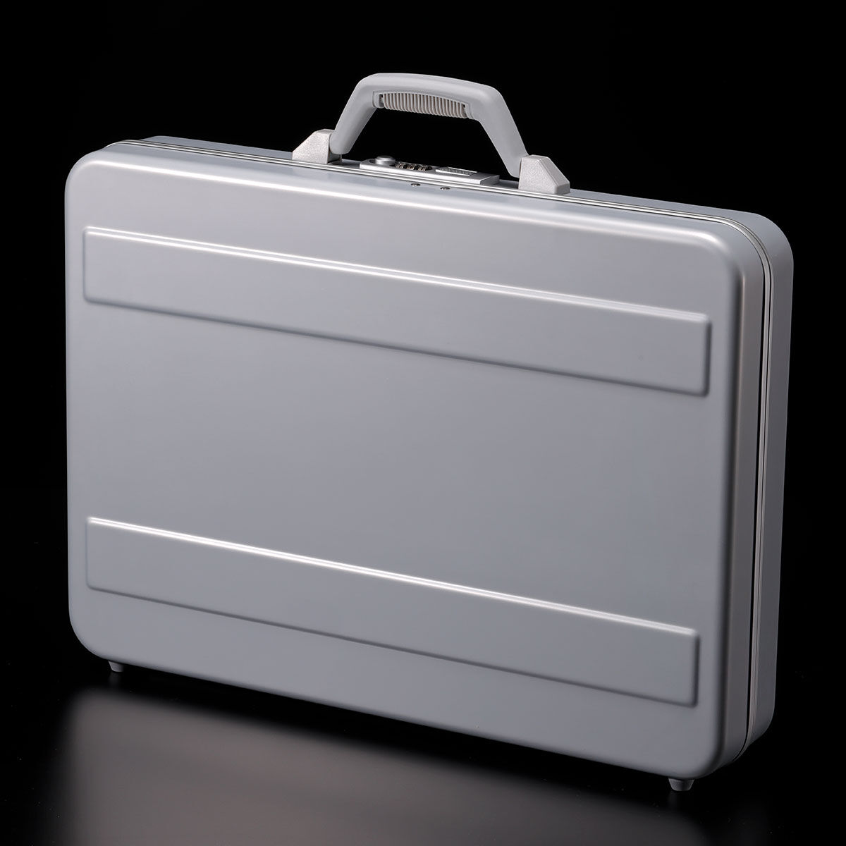 T2ガイアメモリケース