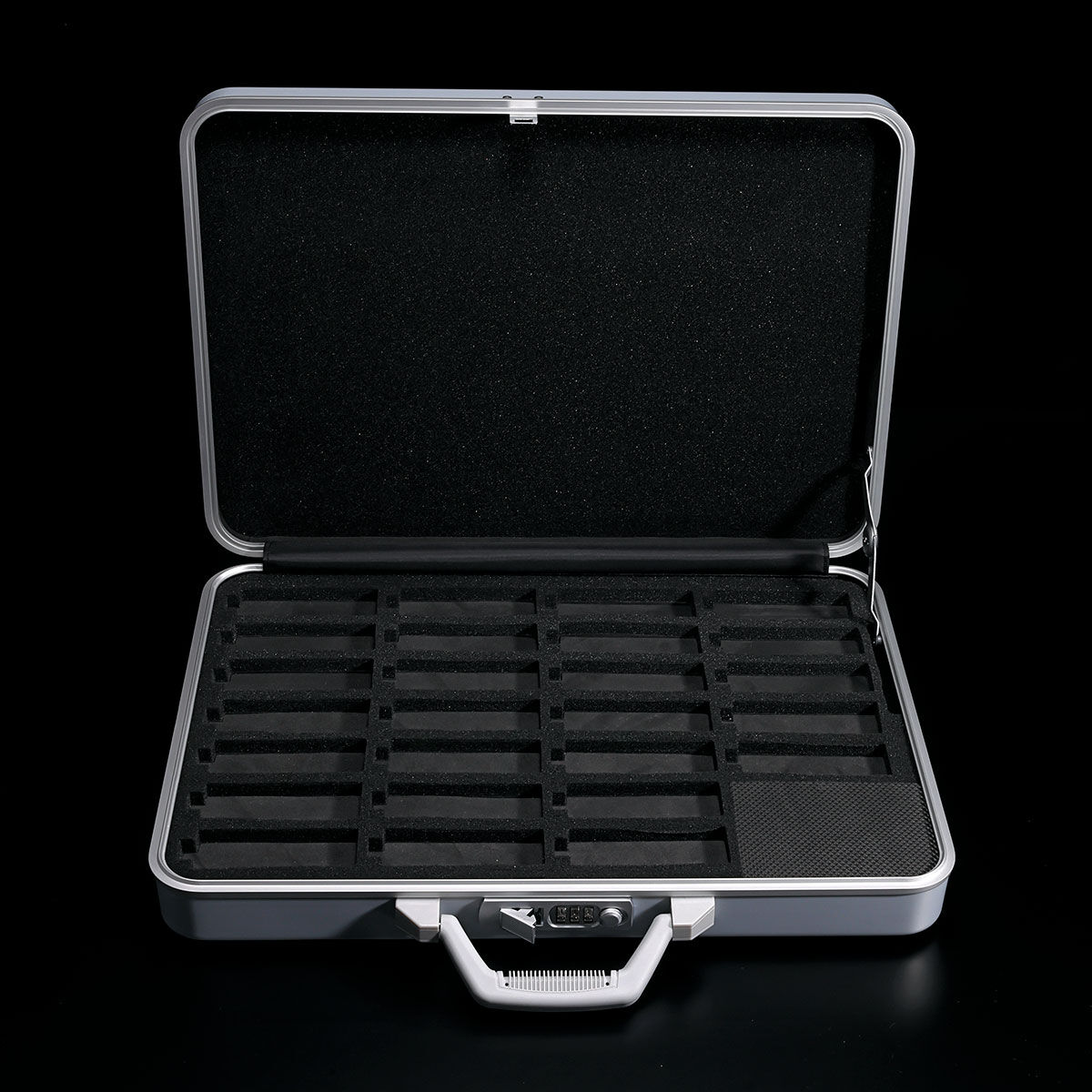 T2ガイアメモリケース