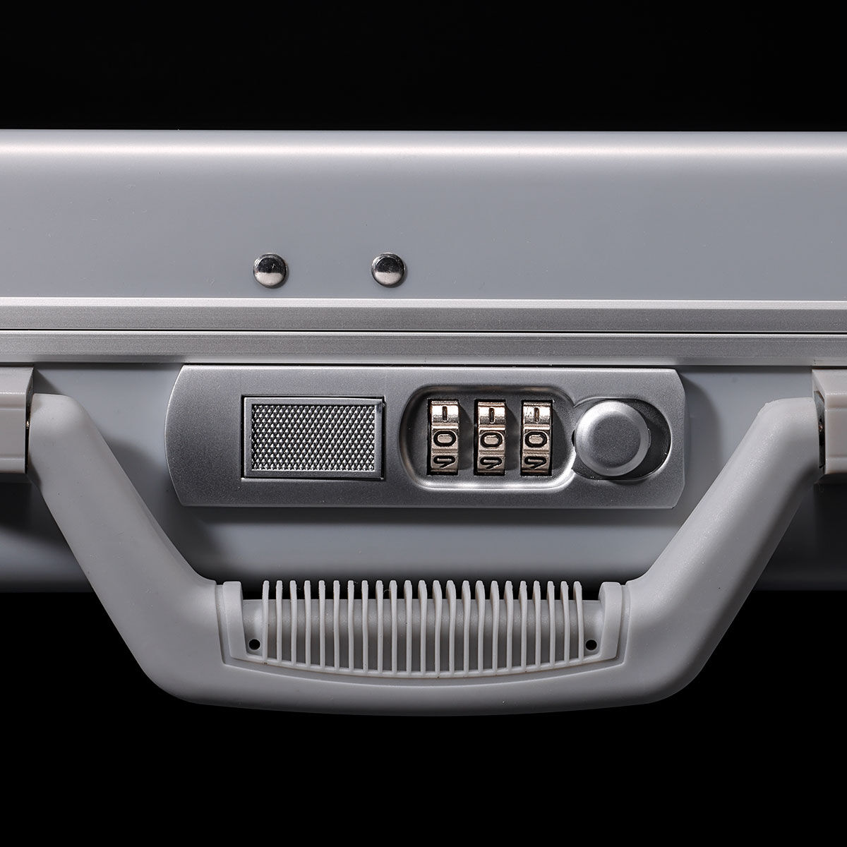 T2ガイアメモリケース