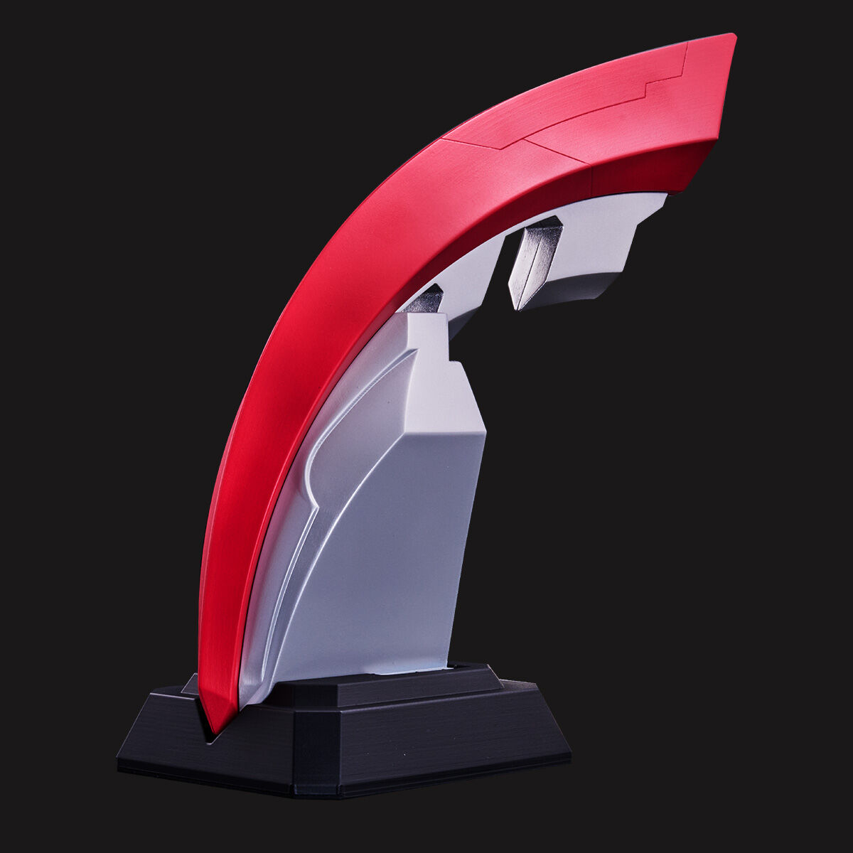 ウルトラレプリカ　オメガスラッガー