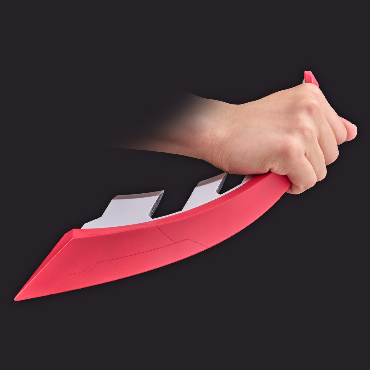 ウルトラレプリカ　オメガスラッガー