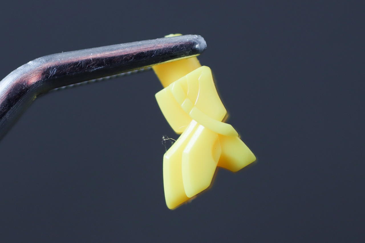 勇動　ナンバーワン戦隊ゴジュウジャー　レビュー　付属品　ティラノハンマー50