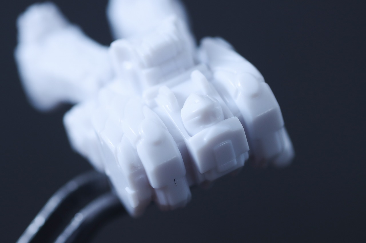 勇動　ナンバーワン戦隊ゴジュウジャー　レビュー　付属品　グーデバーン