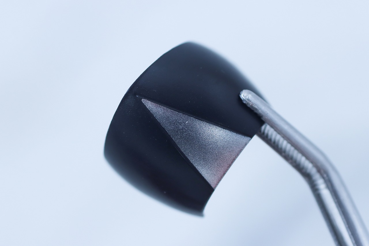 S.H.フィギュアーツ 真骨彫製法　仮面ライダー龍騎　レビュー　付属品　集光パーツ